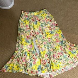 Loveshsck fancy skirt